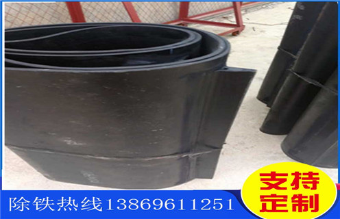 除鐵器皮帶，北京除鐵器棄鐵皮帶怠速_北京除鐵器棄鐵皮帶怠速皮帶原因及如何調_刮板價格