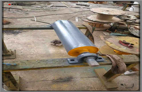 永磁滾筒，遼寧永磁滾筒輸送帶結構圖_滾筒磁選機多少錢一台，遼寧永磁滾筒輸送帶工作原理