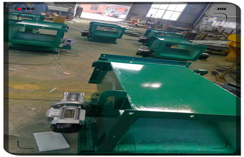 管道除鐵器，江西管道除鐵器廠家 _遠力江西管道除鐵器廠家安裝示意圖型12000高斯_可定製工作原理_安裝示意圖 