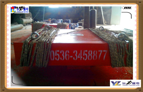 強磁除鐵器，河南強磁除鐵器內部構造_內部構造_河南強磁除鐵器內部構造哪家好_使用方法