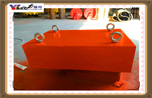 強磁除鐵器，福建強磁除鐵器分為幾種_內部構造_福建強磁除鐵器分為幾種哪家好_使用方法