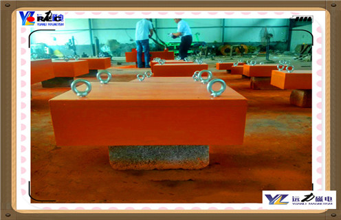 管道式永磁除鐵器，山西管道式永磁除鐵器_山西管道式永磁除鐵器批發價格生產廠家使用說明書原理型號價格