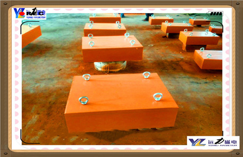 永磁除鐵器，湖北永磁除鐵器廠家生產商_湖北永磁除鐵器廠家生產商批發價格生產廠家使用說明書原理型號價格