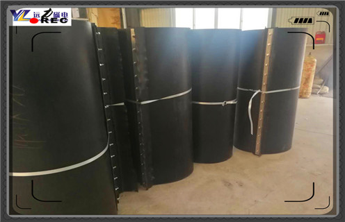 除鐵器專用皮帶，黑龍江除鐵器專用皮帶_黑龍江除鐵器專用皮帶怎麼調整皮帶原因及如何調_刮板價格