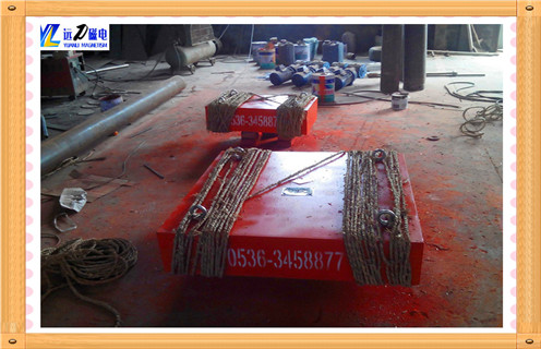 永磁除鐵器，山東永磁除鐵器哪家好_山東永磁除鐵器哪家好批發價格_使用說明書原理型號價格