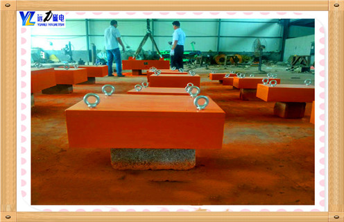 紙漿永磁除鐵器，山西紙漿永磁除鐵器_廣東rcdd永磁除鐵器批發價格_使用說明書原理型號價格