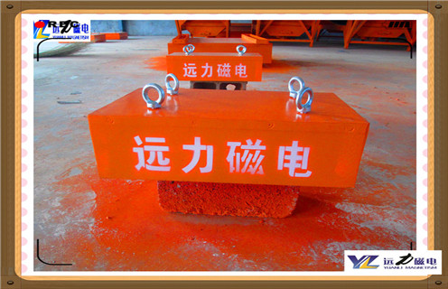 鎧裝永磁除鐵器，山東鎧裝永磁除鐵器_廣東rcdd永磁除鐵器批發價格_使用說明書原理型號價格