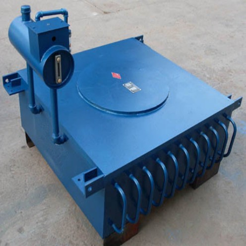 油冷電磁除鐵器，寧夏油冷電磁除鐵器怎麼用_寧夏油冷電磁除鐵器怎麼用工作原理及內部結構