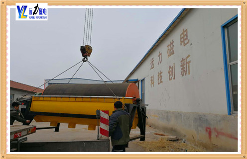 濕式磁選機，江蘇實驗用室濕式磁選機_江蘇實驗用室濕式磁選機皮帶及結構價格江蘇實驗用室濕式磁選機皮帶及結構價格