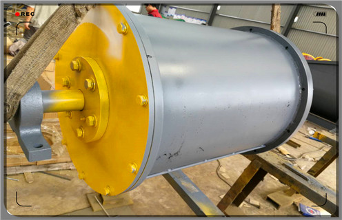 永磁滾筒，重慶永磁滾筒參數_滾筒磁選機多少錢一台，重慶永磁滾筒參數工作原理