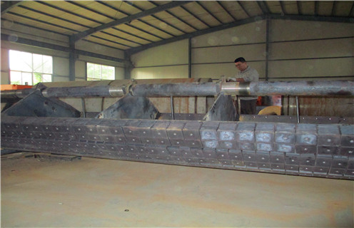 永磁筒式磁選機，重慶cty永磁筒式磁選機&nbsp;_重慶cty永磁筒式磁選機&nbsp;磁場一般為多少_磁塊如何排列