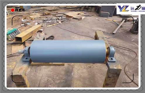 永磁滾筒，黑龍江永磁滾筒的優缺點，黑龍江永磁滾筒的優缺點多少錢一個工作原理