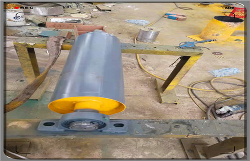 永磁滾筒，黑龍江永磁滾筒的優缺點，黑龍江永磁滾筒的優缺點多少錢一個工作原理