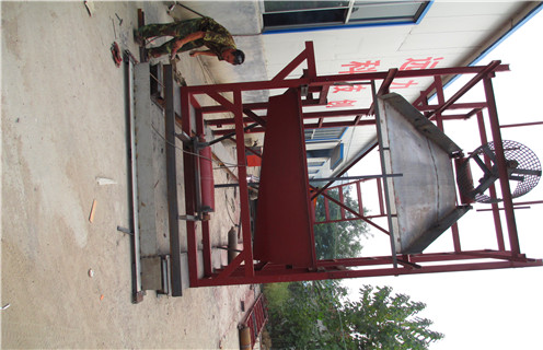 幹式磁選機，北京幹式磁選機十大品牌_ 北京幹式磁選機十大品牌十大品牌教你如何選擇設備