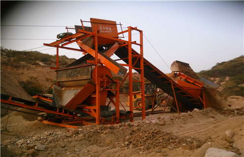 幹式磁選機，江蘇赤鐵礦幹式磁選機_ 江蘇赤鐵礦幹式磁選機十大品牌教你如何選擇設備 