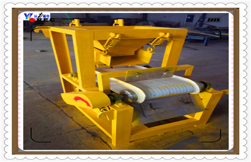 幹式磁選機，福建新型幹式磁選機_ 福建新型幹式磁選機十大品牌教你如何選擇設備