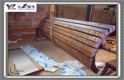 河沙磁選機，河南河沙磁選機_小型河沙磁選機_貴州河沙磁選機視頻價格