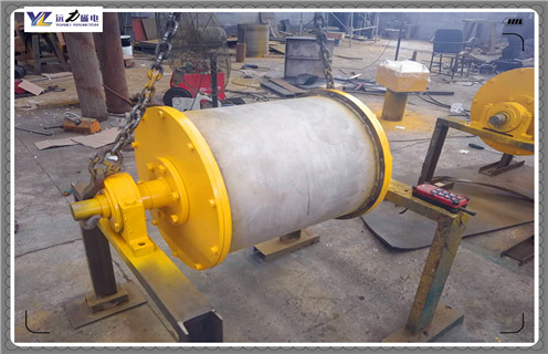 強磁滾筒，北京強磁滾筒調整，北京強磁滾筒調整多少錢一個工作原理