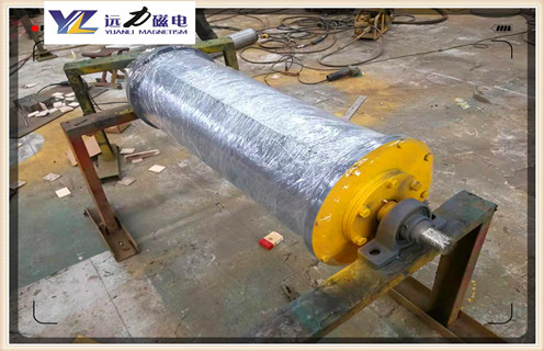 強磁滾筒，北京強磁滾筒調整，北京強磁滾筒調整多少錢一個工作原理