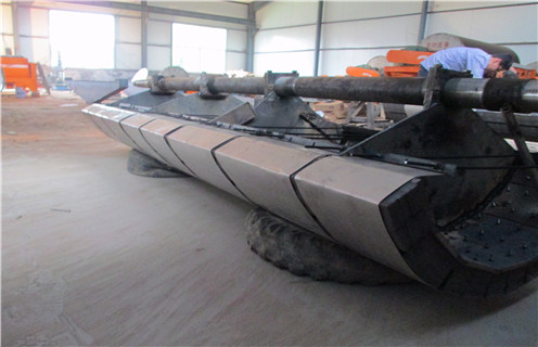 濕式磁選機，廣西濕式雙頻高梯度磁選機_廣西濕式雙頻高梯度磁選機價格好，參數及磁場強度