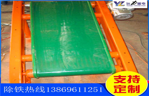 鋼渣幹式磁選機，貴州鋼渣幹式磁選機_貴州鋼渣幹式磁選機批發維修視頻教你如何選擇設備 