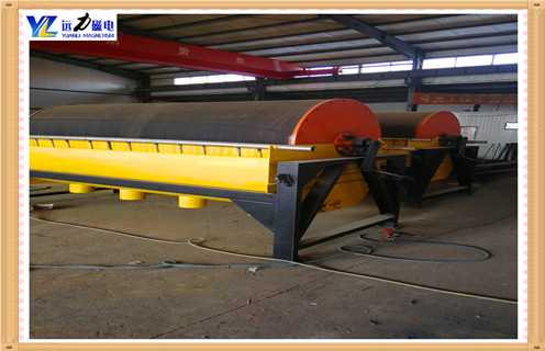 河沙磁選機，廣東河沙磁選機_廣東河沙磁選機視頻教你如何選擇設備