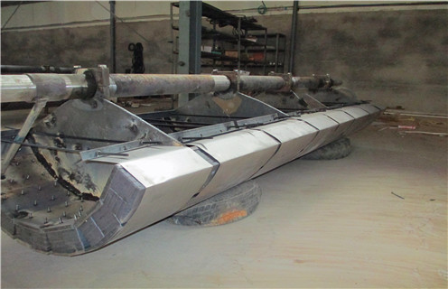 鈦鐵礦幹式磁選機，內蒙古鈦鐵礦幹式磁選機_內蒙古鈦鐵礦幹式磁選機視頻教你如何選擇設備