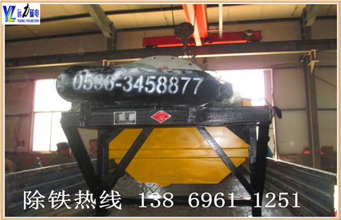 幹式磁選機，遼寧幹式磁選機價格_遼寧幹式磁選機價格報價發展工作視頻皮帶及結構價格