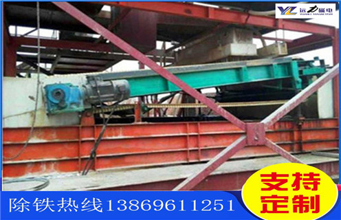 平板磁選機，西藏平板磁選機的參數_西藏平板磁選機的參數如何配置報價發展工作視頻皮帶及結構價格