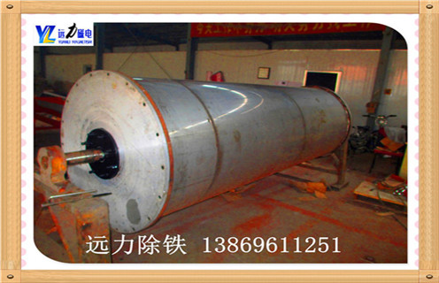 鐵礦磁選機，湖南鐵礦磁選機生產線_湖南鐵礦磁選機生產線設備如何選鐵參數規格一般是多少_生產廠家 