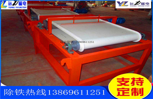 鋼渣幹式磁選機，寧夏鋼渣幹式磁選機_寧夏鋼渣幹式磁選機如何選鐵參數規格一般是多少_生產廠家