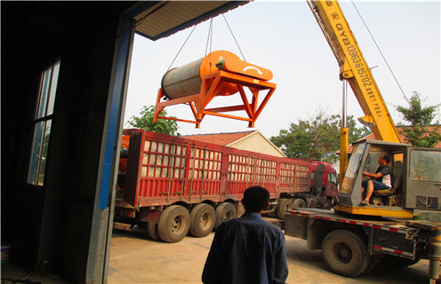 永磁筒式磁選機，安徽CTB712永磁筒式濕磁選機_工作原理及價格_安徽CTB712永磁筒式濕磁選機優點視頻供應生產廠家 