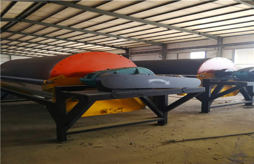 幹式選鋁磁選機，江蘇幹式選鋁磁選機_江蘇幹式選鋁磁選機皮帶及結構價格